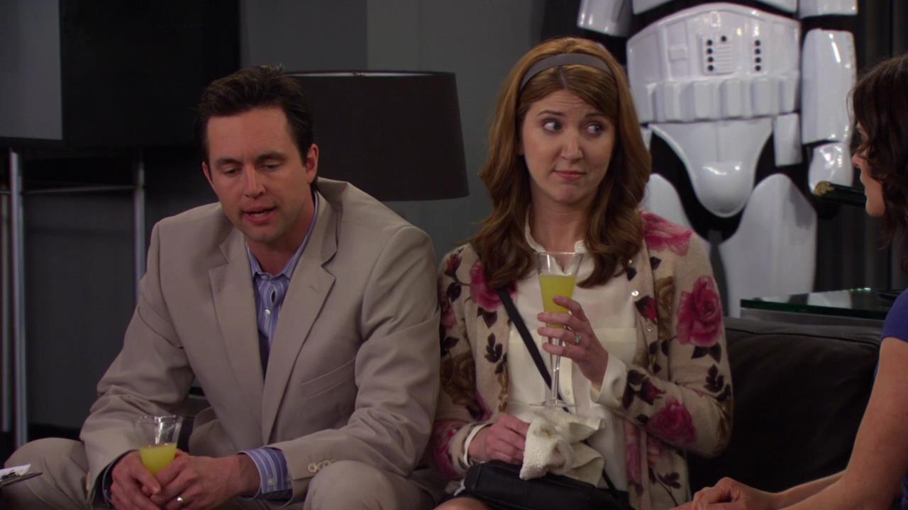 HIMYM819-00543.jpg