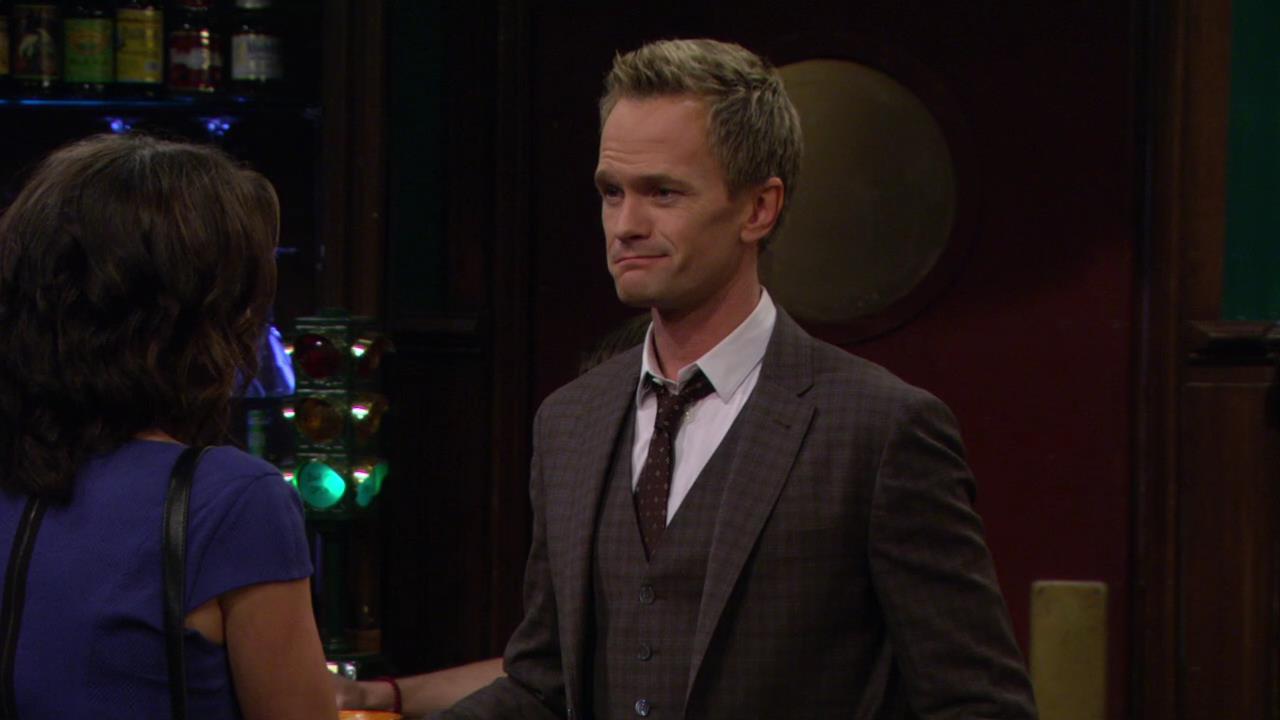 HIMYM819-00564.jpg