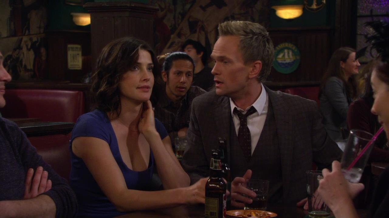 HIMYM819-00594.jpg