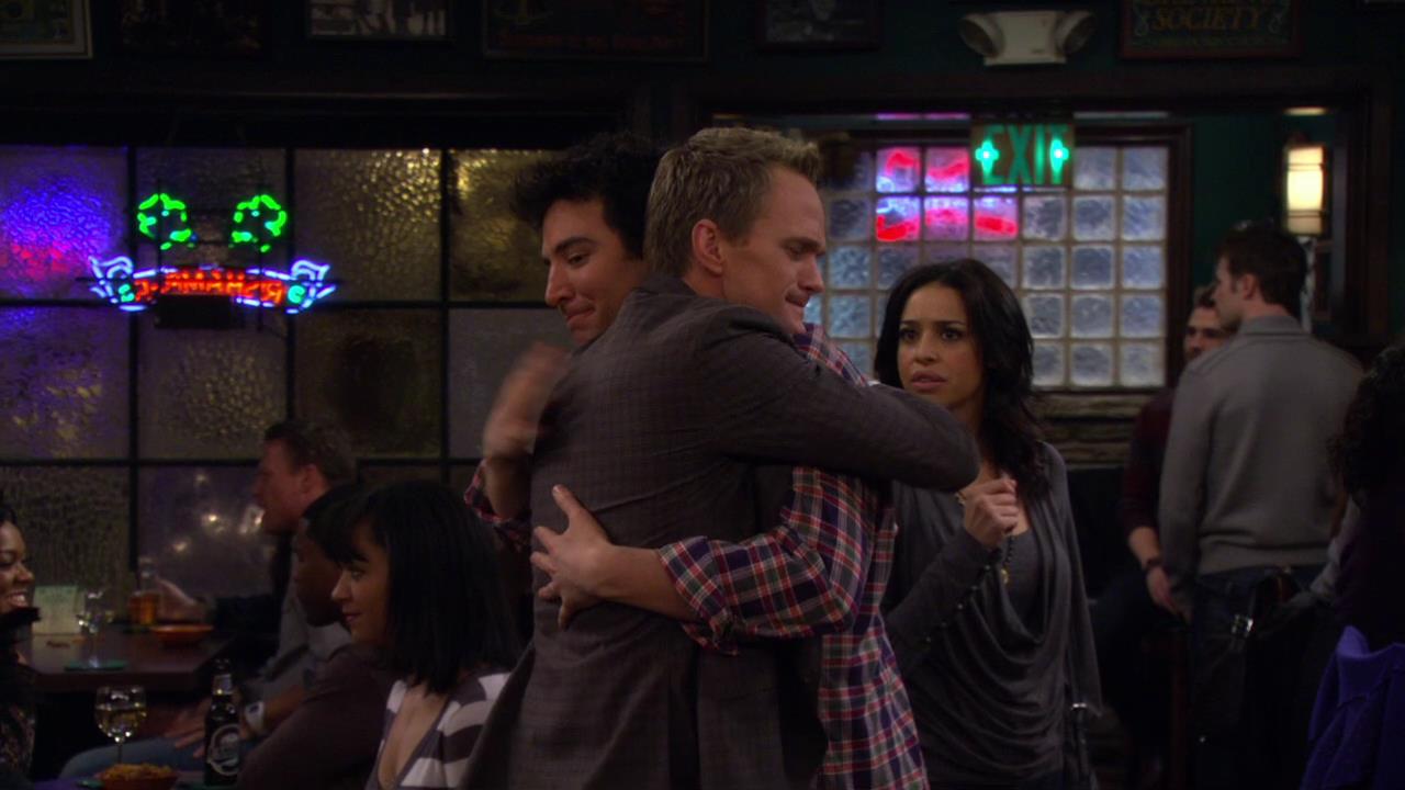HIMYM819-00596.jpg