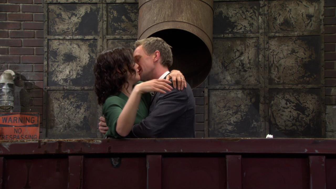 HIMYM819-00621.jpg