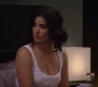 Filename=HIMYM819-00004.jpg
Filesize=41KiB
Dimensions=1280x720
Date added=Sep 27, 2015 HIMYM819-00004.jpg