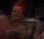Filename=HIMYM819-00021.jpg
Filesize=36KiB
Dimensions=1280x720
Date added=Sep 27, 2015 HIMYM819-00021.jpg