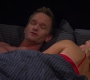 Filename=HIMYM819-00024.jpg
Filesize=57KiB
Dimensions=1280x720
Date added=Sep 27, 2015 HIMYM819-00024.jpg