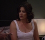 HIMYM819-00043.jpg