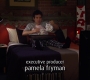 Filename=HIMYM819-00077.jpg
Filesize=62KiB
Dimensions=1280x720
Date added=Sep 27, 2015 HIMYM819-00077.jpg