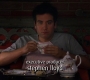 HIMYM819-00081.jpg