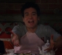 HIMYM819-00083.jpg