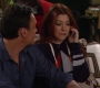Filename=HIMYM819-00093.jpg
Filesize=67KiB
Dimensions=1280x720
Date added=Sep 27, 2015 HIMYM819-00093.jpg