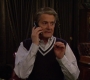 Filename=HIMYM819-00106.jpg
Filesize=57KiB
Dimensions=1280x720
Date added=Sep 27, 2015 HIMYM819-00106.jpg