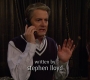 Filename=HIMYM819-00108.jpg
Filesize=66KiB
Dimensions=1280x720
Date added=Sep 27, 2015 HIMYM819-00108.jpg