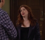 Filename=HIMYM819-00129.jpg
Filesize=74KiB
Dimensions=1280x720
Date added=Sep 27, 2015 HIMYM819-00129.jpg