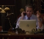 HIMYM819-00137.jpg
