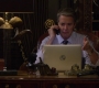 HIMYM819-00138.jpg