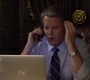 HIMYM819-00140.jpg