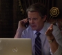 HIMYM819-00141.jpg