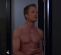 HIMYM819-00150.jpg