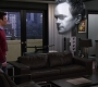 Filename=HIMYM819-00155.jpg
Filesize=75KiB
Dimensions=1280x720
Date added=Sep 27, 2015 HIMYM819-00155.jpg