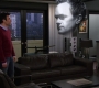 Filename=HIMYM819-00156.jpg
Filesize=76KiB
Dimensions=1280x720
Date added=Sep 27, 2015 HIMYM819-00156.jpg