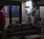 Filename=HIMYM819-00157.jpg
Filesize=75KiB
Dimensions=1280x720
Date added=Sep 27, 2015 HIMYM819-00157.jpg