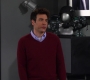 Filename=HIMYM819-00158.jpg
Filesize=41KiB
Dimensions=1280x720
Date added=Sep 27, 2015 HIMYM819-00158.jpg