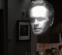 Filename=HIMYM819-00159.jpg
Filesize=41KiB
Dimensions=1280x720
Date added=Sep 27, 2015 HIMYM819-00159.jpg
