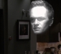Filename=HIMYM819-00160.jpg
Filesize=41KiB
Dimensions=1280x720
Date added=Sep 27, 2015 HIMYM819-00160.jpg