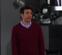 Filename=HIMYM819-00162.jpg
Filesize=40KiB
Dimensions=1280x720
Date added=Sep 27, 2015 HIMYM819-00162.jpg