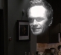 Filename=HIMYM819-00163.jpg
Filesize=41KiB
Dimensions=1280x720
Date added=Sep 27, 2015 HIMYM819-00163.jpg