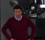 Filename=HIMYM819-00164.jpg
Filesize=41KiB
Dimensions=1280x720
Date added=Sep 27, 2015 HIMYM819-00164.jpg