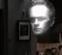 Filename=HIMYM819-00165.jpg
Filesize=42KiB
Dimensions=1280x720
Date added=Sep 27, 2015 HIMYM819-00165.jpg