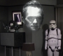 Filename=HIMYM819-00185.jpg
Filesize=56KiB
Dimensions=1280x720
Date added=Sep 27, 2015 HIMYM819-00185.jpg
