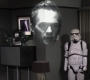 Filename=HIMYM819-00186.jpg
Filesize=56KiB
Dimensions=1280x720
Date added=Sep 27, 2015 HIMYM819-00186.jpg