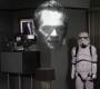 Filename=HIMYM819-00187.jpg
Filesize=57KiB
Dimensions=1280x720
Date added=Sep 27, 2015 HIMYM819-00187.jpg