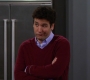 Filename=HIMYM819-00189.jpg
Filesize=42KiB
Dimensions=1280x720
Date added=Sep 27, 2015 HIMYM819-00189.jpg