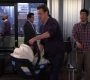 Filename=HIMYM819-00302.jpg
Filesize=71KiB
Dimensions=1280x720
Date added=Sep 27, 2015 HIMYM819-00302.jpg