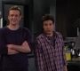 HIMYM819-00311.jpg