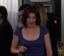 Filename=HIMYM819-00378.jpg
Filesize=57KiB
Dimensions=1280x720
Date added=Sep 27, 2015 HIMYM819-00378.jpg