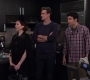 Filename=HIMYM819-00380.jpg
Filesize=75KiB
Dimensions=1280x720
Date added=Sep 27, 2015 HIMYM819-00380.jpg