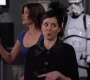 Filename=HIMYM819-00383.jpg
Filesize=53KiB
Dimensions=1280x720
Date added=Sep 27, 2015 HIMYM819-00383.jpg