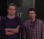 Filename=HIMYM819-00384.jpg
Filesize=71KiB
Dimensions=1280x720
Date added=Sep 27, 2015 HIMYM819-00384.jpg