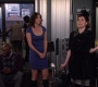 Filename=HIMYM819-00385.jpg
Filesize=81KiB
Dimensions=1280x720
Date added=Sep 27, 2015 HIMYM819-00385.jpg