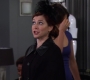 Filename=HIMYM819-00386.jpg
Filesize=42KiB
Dimensions=1280x720
Date added=Sep 27, 2015 HIMYM819-00386.jpg