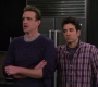 Filename=HIMYM819-00387.jpg
Filesize=65KiB
Dimensions=1280x720
Date added=Sep 27, 2015 HIMYM819-00387.jpg