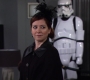 Filename=HIMYM819-00388.jpg
Filesize=48KiB
Dimensions=1280x720
Date added=Sep 27, 2015 HIMYM819-00388.jpg