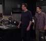 Filename=HIMYM819-00389.jpg
Filesize=67KiB
Dimensions=1280x720
Date added=Sep 27, 2015 HIMYM819-00389.jpg
