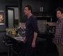 Filename=HIMYM819-00390.jpg
Filesize=69KiB
Dimensions=1280x720
Date added=Sep 27, 2015 HIMYM819-00390.jpg