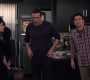 Filename=HIMYM819-00391.jpg
Filesize=77KiB
Dimensions=1280x720
Date added=Sep 27, 2015 HIMYM819-00391.jpg