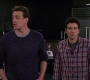 Filename=HIMYM819-00392.jpg
Filesize=74KiB
Dimensions=1280x720
Date added=Sep 27, 2015 HIMYM819-00392.jpg