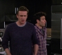 Filename=HIMYM819-00393.jpg
Filesize=73KiB
Dimensions=1280x720
Date added=Sep 27, 2015 HIMYM819-00393.jpg